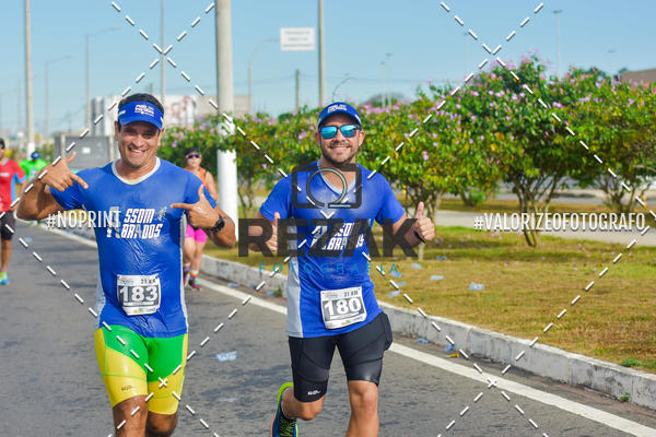 Buy your photos of the eventMEIA MARATONA DE FEIRA UNIO MDICA 2019 on Fotop