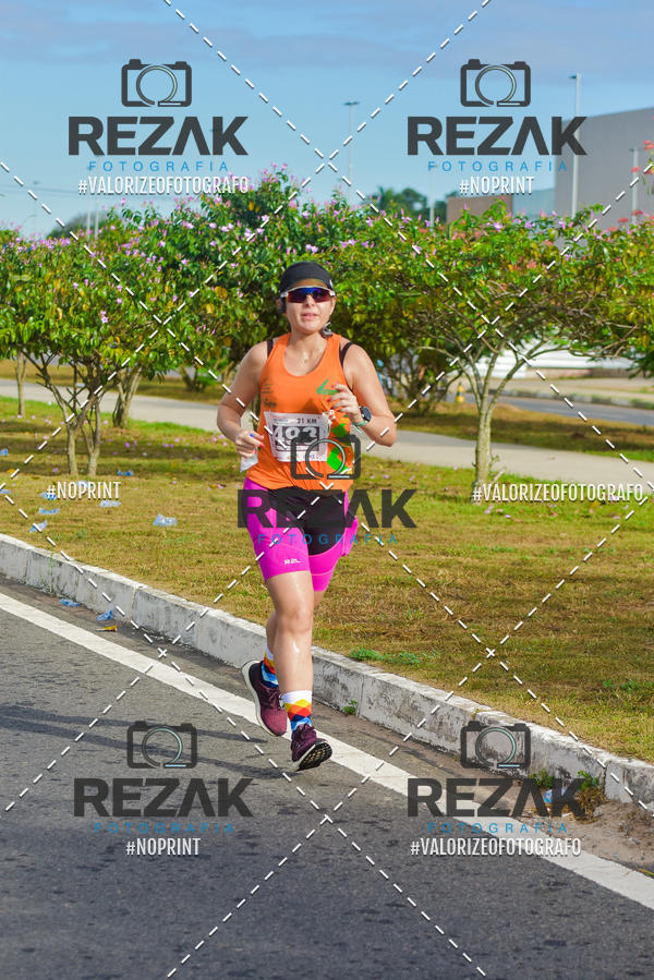 Buy your photos of the eventMEIA MARATONA DE FEIRA UNIO MDICA 2019 on Fotop
