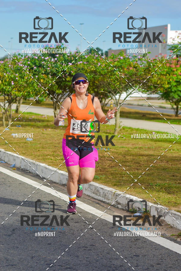 Buy your photos of the eventMEIA MARATONA DE FEIRA UNIO MDICA 2019 on Fotop