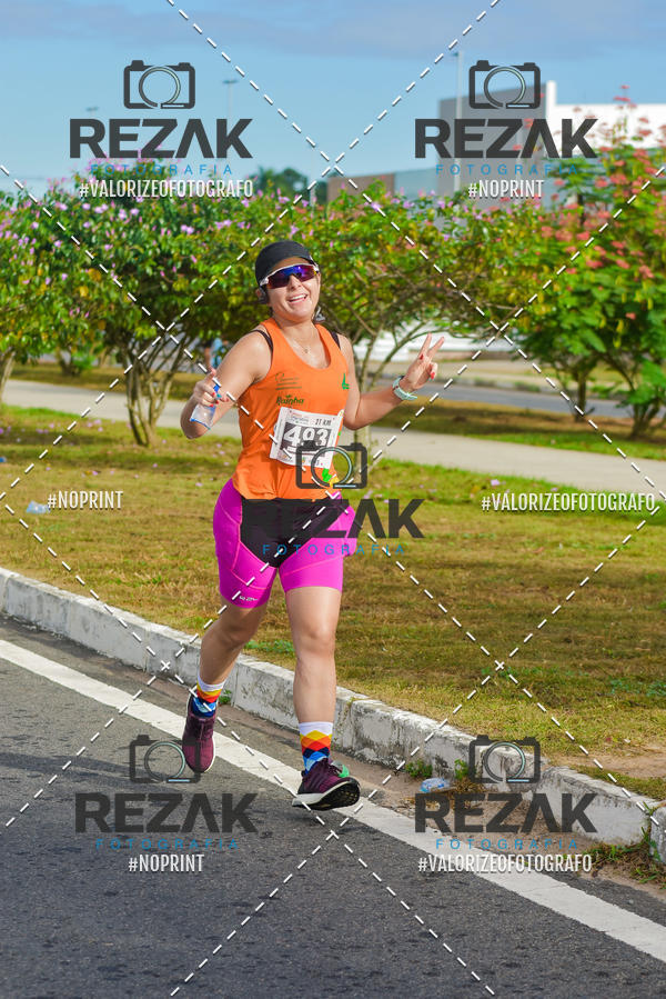 Buy your photos of the eventMEIA MARATONA DE FEIRA UNIO MDICA 2019 on Fotop