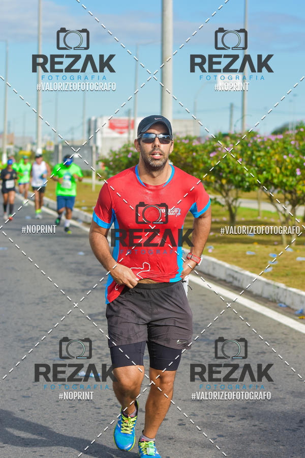 Buy your photos of the eventMEIA MARATONA DE FEIRA UNIO MDICA 2019 on Fotop