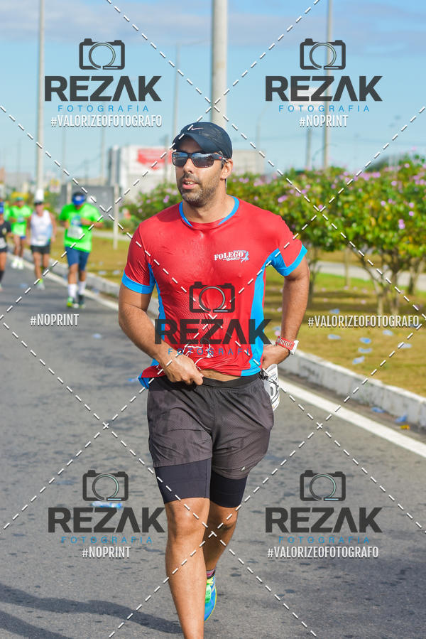 Buy your photos of the eventMEIA MARATONA DE FEIRA UNIO MDICA 2019 on Fotop