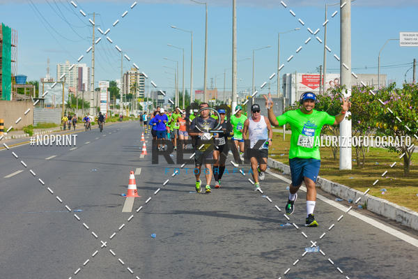 Buy your photos of the eventMEIA MARATONA DE FEIRA UNIO MDICA 2019 on Fotop