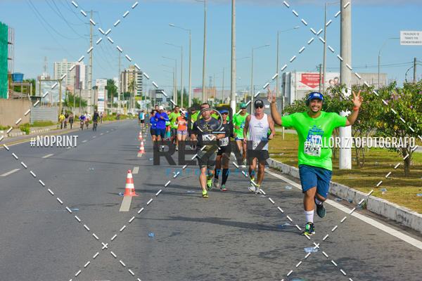 Buy your photos of the eventMEIA MARATONA DE FEIRA UNIO MDICA 2019 on Fotop