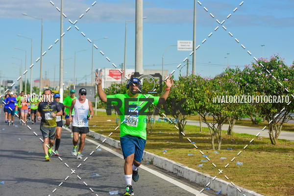 Buy your photos of the eventMEIA MARATONA DE FEIRA UNIO MDICA 2019 on Fotop