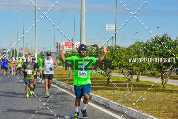 Buy your photos of the eventMEIA MARATONA DE FEIRA UNIO MDICA 2019 on Fotop