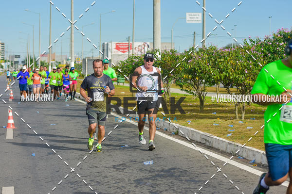 Buy your photos of the eventMEIA MARATONA DE FEIRA UNIO MDICA 2019 on Fotop