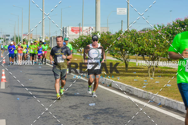 Buy your photos of the eventMEIA MARATONA DE FEIRA UNIO MDICA 2019 on Fotop