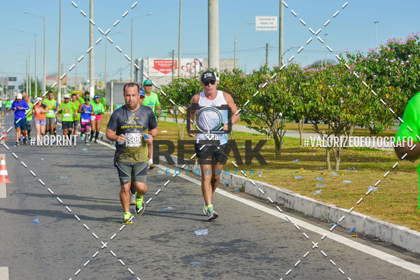 Buy your photos of the eventMEIA MARATONA DE FEIRA UNIO MDICA 2019 on Fotop