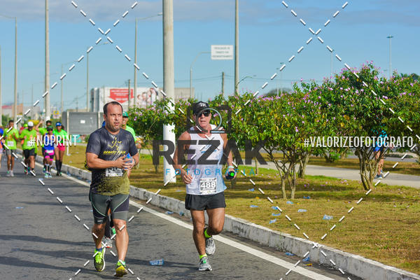 Buy your photos of the eventMEIA MARATONA DE FEIRA UNIO MDICA 2019 on Fotop