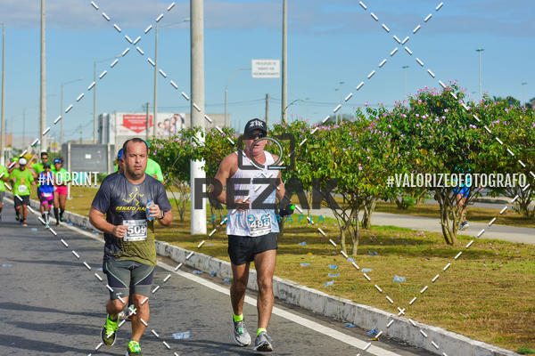 Buy your photos of the eventMEIA MARATONA DE FEIRA UNIO MDICA 2019 on Fotop