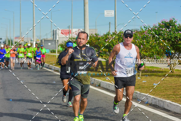 Buy your photos of the eventMEIA MARATONA DE FEIRA UNIO MDICA 2019 on Fotop