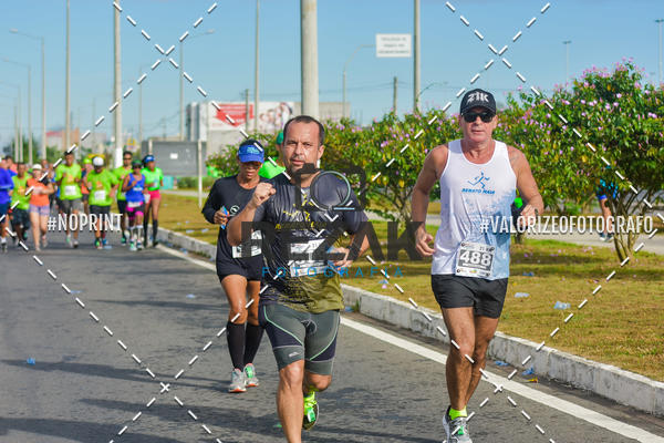 Buy your photos of the eventMEIA MARATONA DE FEIRA UNIO MDICA 2019 on Fotop