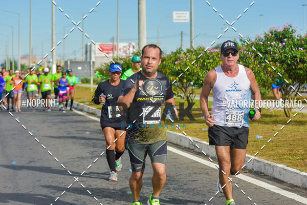 Buy your photos of the eventMEIA MARATONA DE FEIRA UNIO MDICA 2019 on Fotop