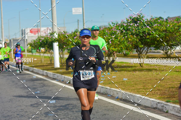 Buy your photos of the eventMEIA MARATONA DE FEIRA UNIO MDICA 2019 on Fotop