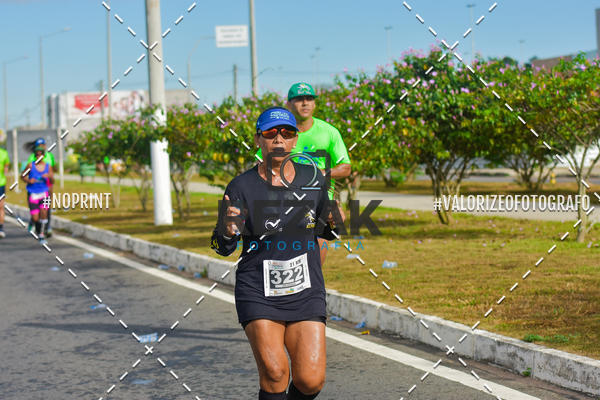 Buy your photos of the eventMEIA MARATONA DE FEIRA UNIO MDICA 2019 on Fotop
