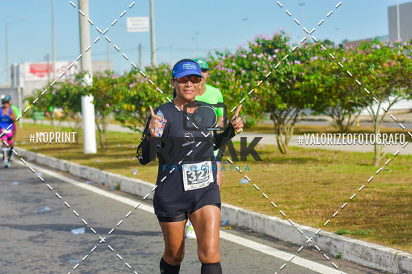 Buy your photos of the eventMEIA MARATONA DE FEIRA UNIO MDICA 2019 on Fotop