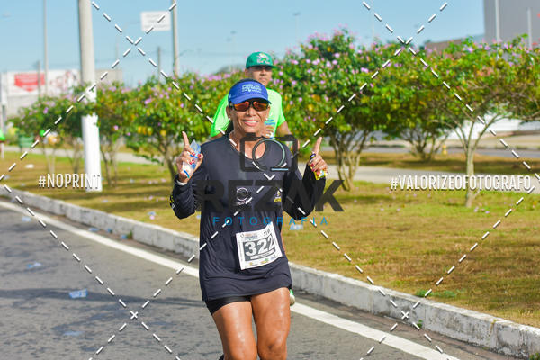 Buy your photos of the eventMEIA MARATONA DE FEIRA UNIO MDICA 2019 on Fotop