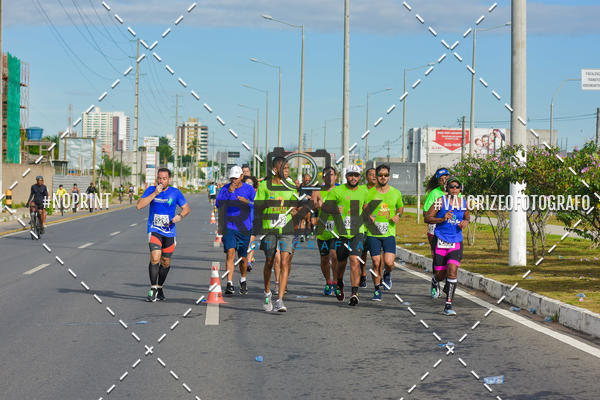 Buy your photos of the eventMEIA MARATONA DE FEIRA UNIO MDICA 2019 on Fotop