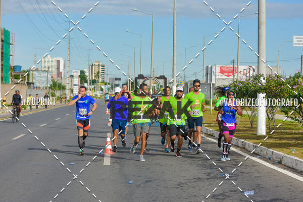 Buy your photos of the eventMEIA MARATONA DE FEIRA UNIO MDICA 2019 on Fotop
