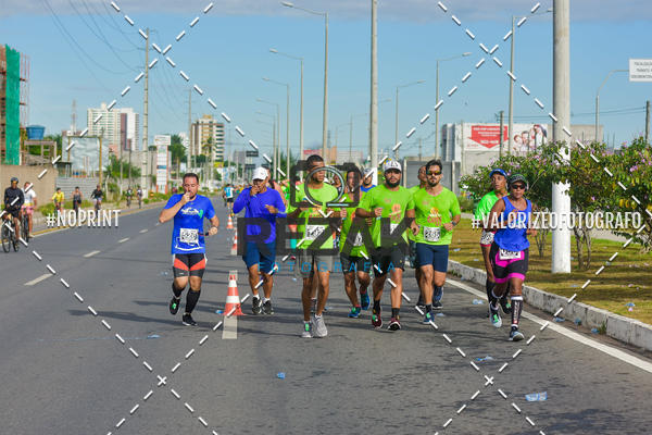 Buy your photos of the eventMEIA MARATONA DE FEIRA UNIO MDICA 2019 on Fotop