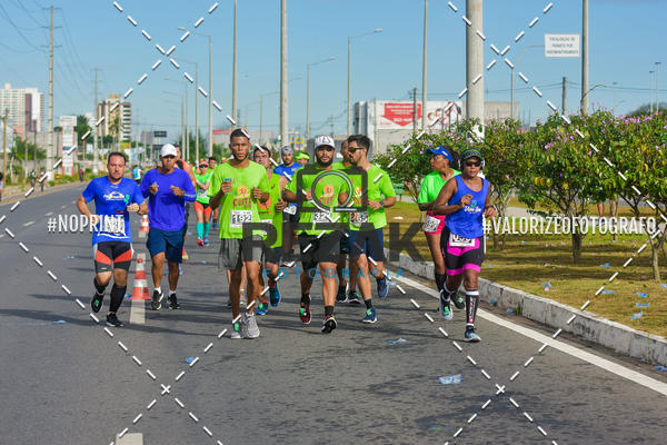 Buy your photos of the eventMEIA MARATONA DE FEIRA UNIO MDICA 2019 on Fotop