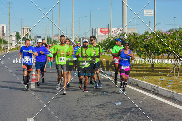 Buy your photos of the eventMEIA MARATONA DE FEIRA UNIO MDICA 2019 on Fotop