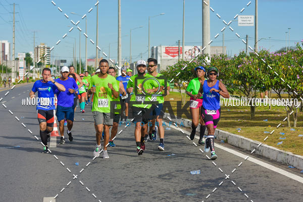 Buy your photos of the eventMEIA MARATONA DE FEIRA UNIO MDICA 2019 on Fotop
