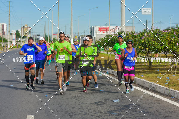 Buy your photos of the eventMEIA MARATONA DE FEIRA UNIO MDICA 2019 on Fotop
