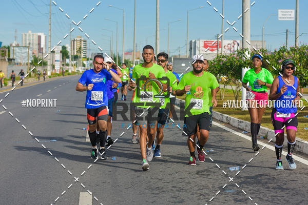 Buy your photos of the eventMEIA MARATONA DE FEIRA UNIO MDICA 2019 on Fotop