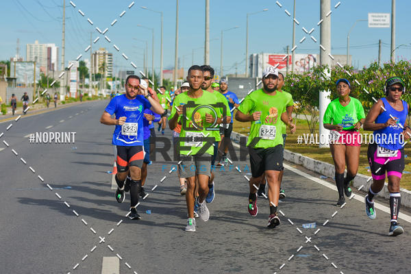 Buy your photos of the eventMEIA MARATONA DE FEIRA UNIO MDICA 2019 on Fotop