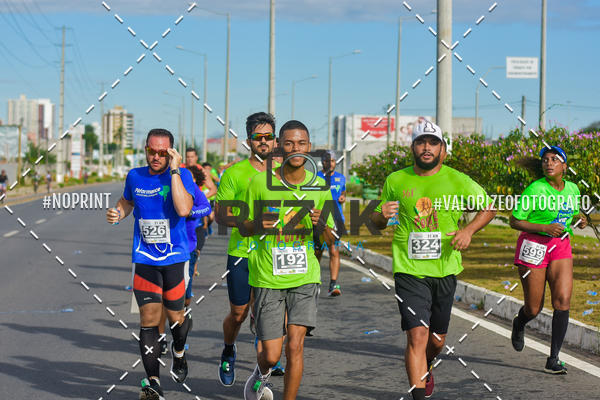 Buy your photos of the eventMEIA MARATONA DE FEIRA UNIO MDICA 2019 on Fotop