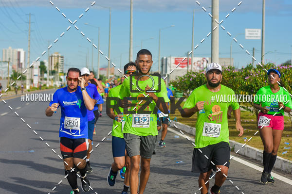 Buy your photos of the eventMEIA MARATONA DE FEIRA UNIO MDICA 2019 on Fotop