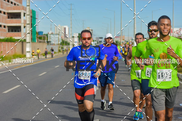 Buy your photos of the eventMEIA MARATONA DE FEIRA UNIO MDICA 2019 on Fotop