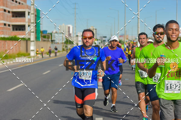 Buy your photos of the eventMEIA MARATONA DE FEIRA UNIO MDICA 2019 on Fotop