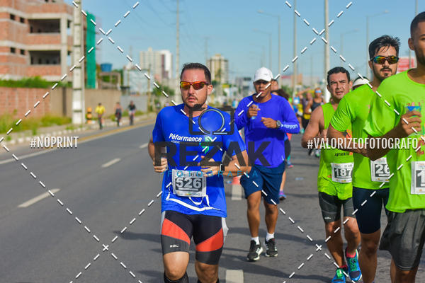 Buy your photos of the eventMEIA MARATONA DE FEIRA UNIO MDICA 2019 on Fotop