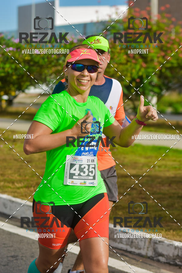 Buy your photos of the eventMEIA MARATONA DE FEIRA UNIO MDICA 2019 on Fotop