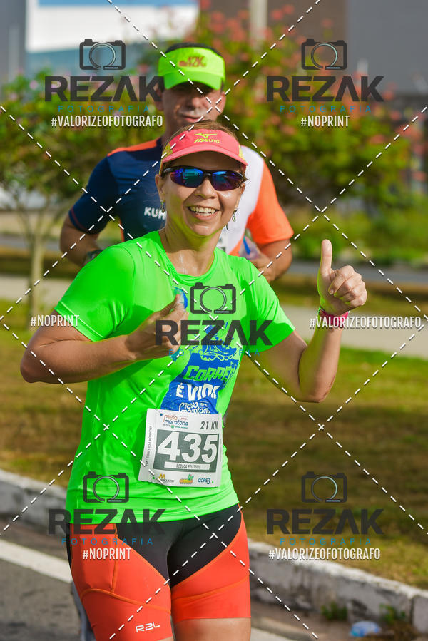 Buy your photos of the eventMEIA MARATONA DE FEIRA UNIO MDICA 2019 on Fotop