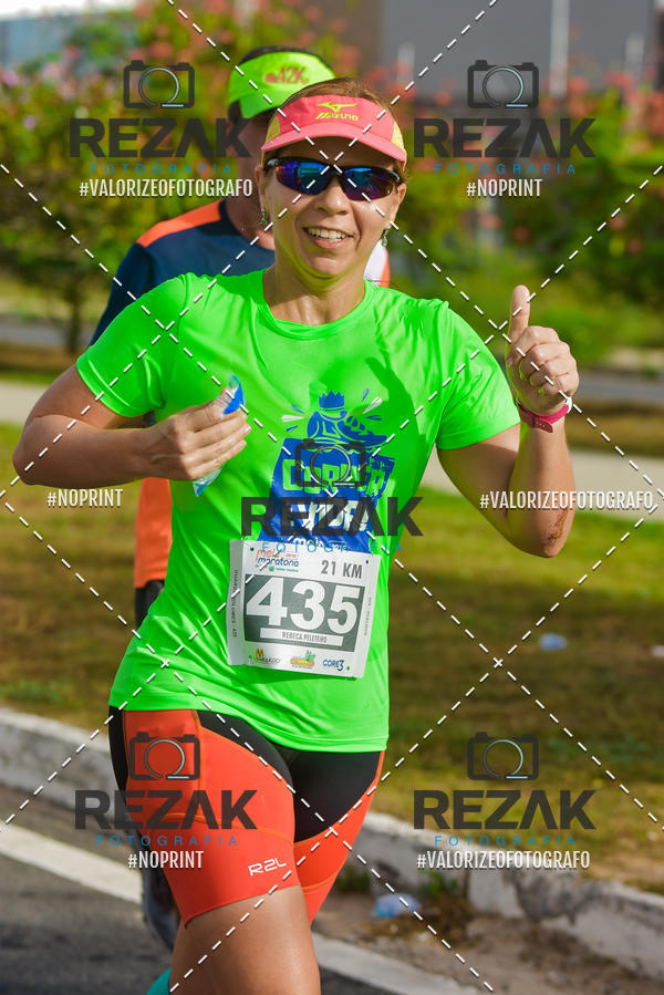 Buy your photos of the eventMEIA MARATONA DE FEIRA UNIO MDICA 2019 on Fotop