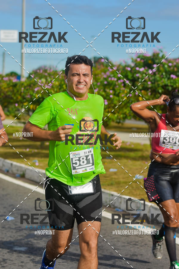 Buy your photos of the eventMEIA MARATONA DE FEIRA UNIO MDICA 2019 on Fotop