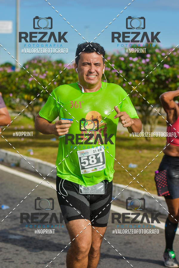 Buy your photos of the eventMEIA MARATONA DE FEIRA UNIO MDICA 2019 on Fotop