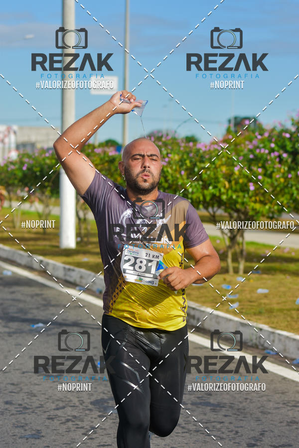 Buy your photos of the eventMEIA MARATONA DE FEIRA UNIO MDICA 2019 on Fotop