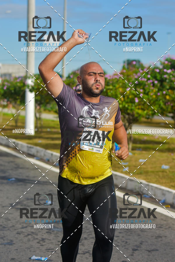 Buy your photos of the eventMEIA MARATONA DE FEIRA UNIO MDICA 2019 on Fotop