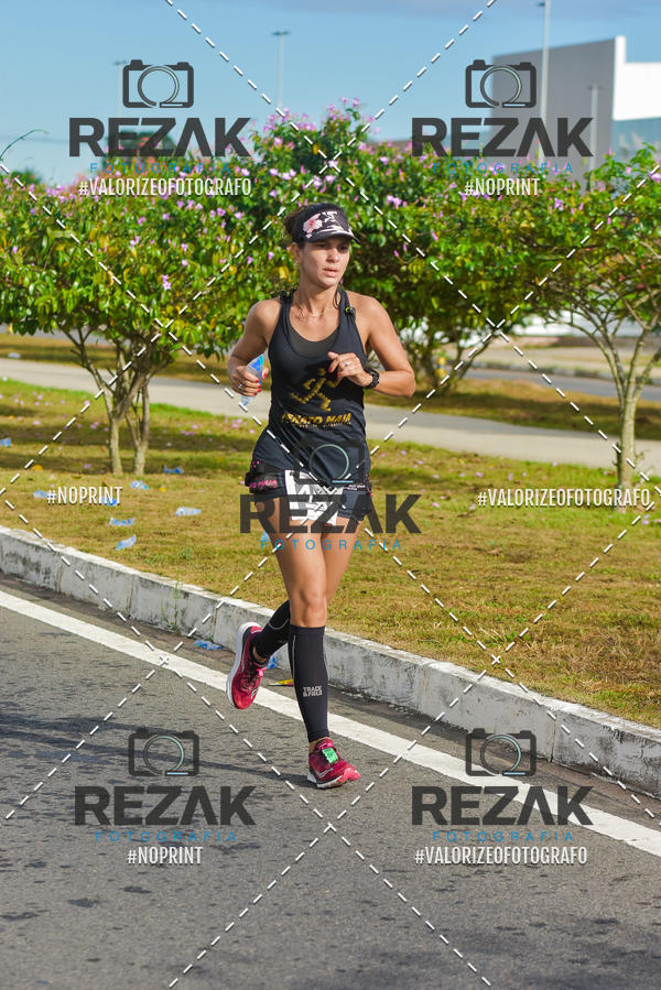 Buy your photos of the eventMEIA MARATONA DE FEIRA UNIO MDICA 2019 on Fotop