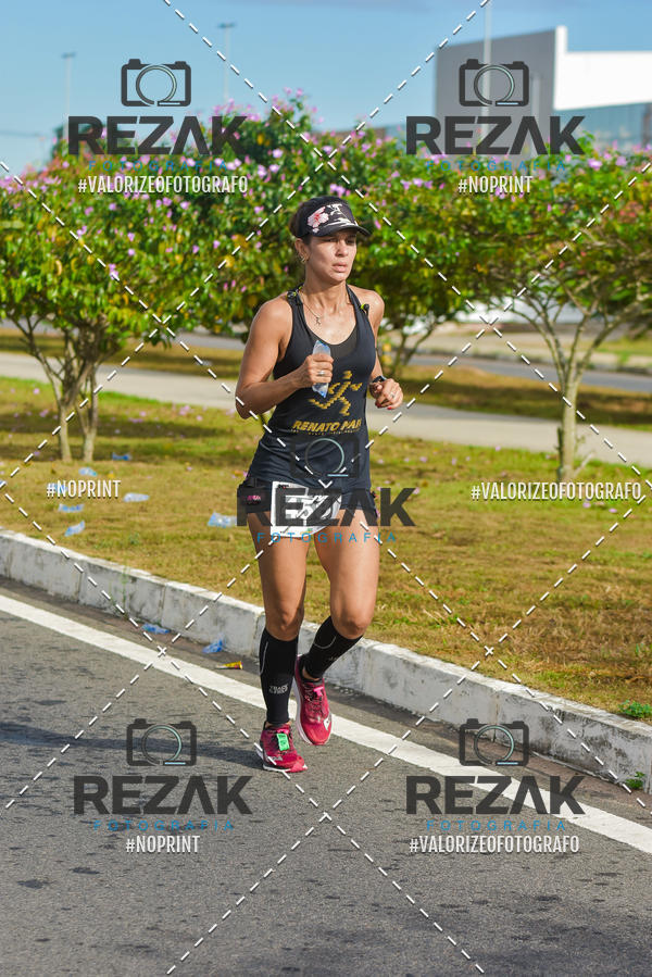 Buy your photos of the eventMEIA MARATONA DE FEIRA UNIO MDICA 2019 on Fotop