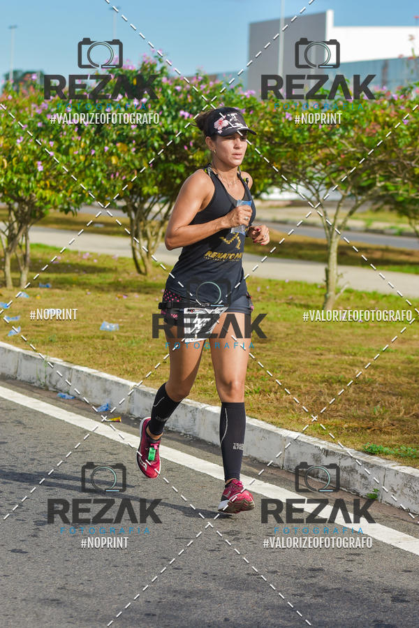 Buy your photos of the eventMEIA MARATONA DE FEIRA UNIO MDICA 2019 on Fotop