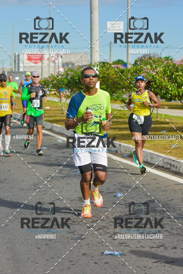 Buy your photos of the eventMEIA MARATONA DE FEIRA UNIO MDICA 2019 on Fotop