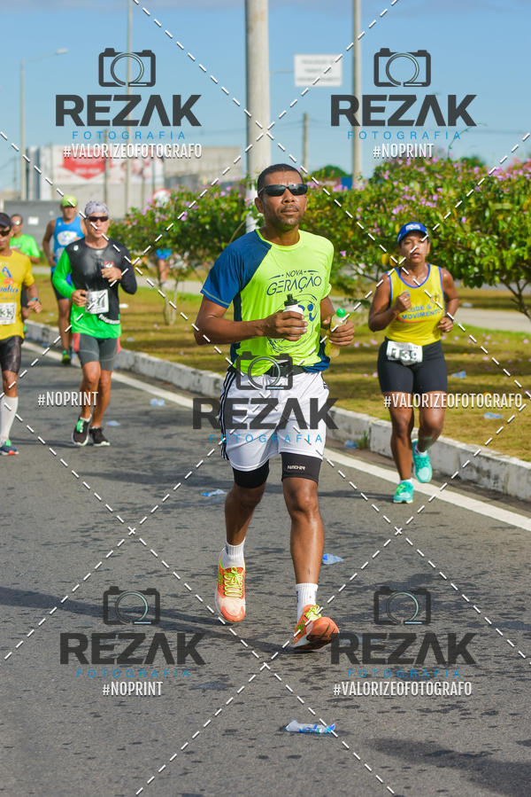 Buy your photos of the eventMEIA MARATONA DE FEIRA UNIO MDICA 2019 on Fotop