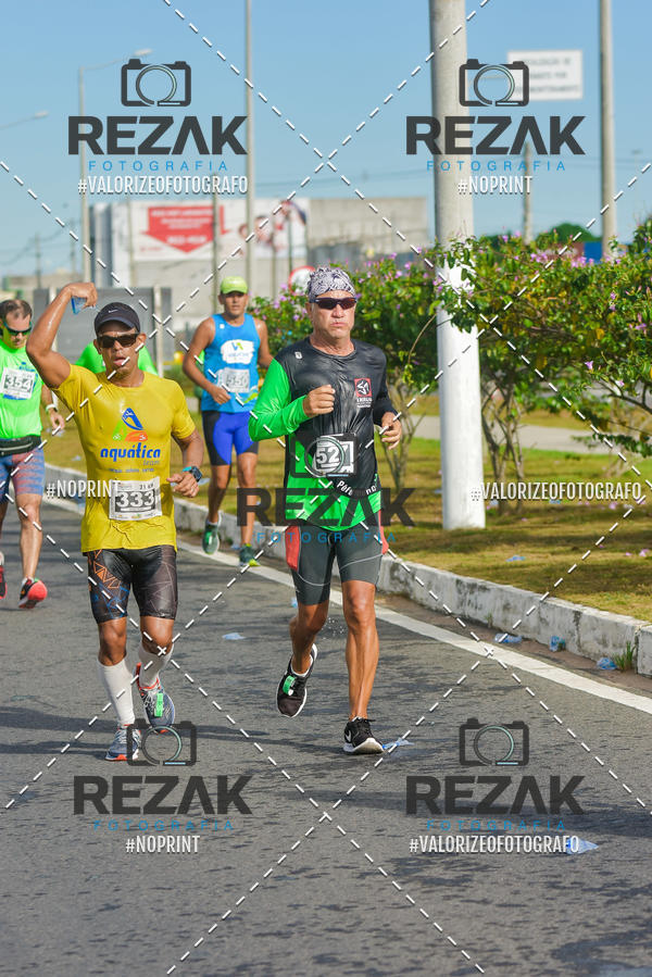Buy your photos of the eventMEIA MARATONA DE FEIRA UNIO MDICA 2019 on Fotop