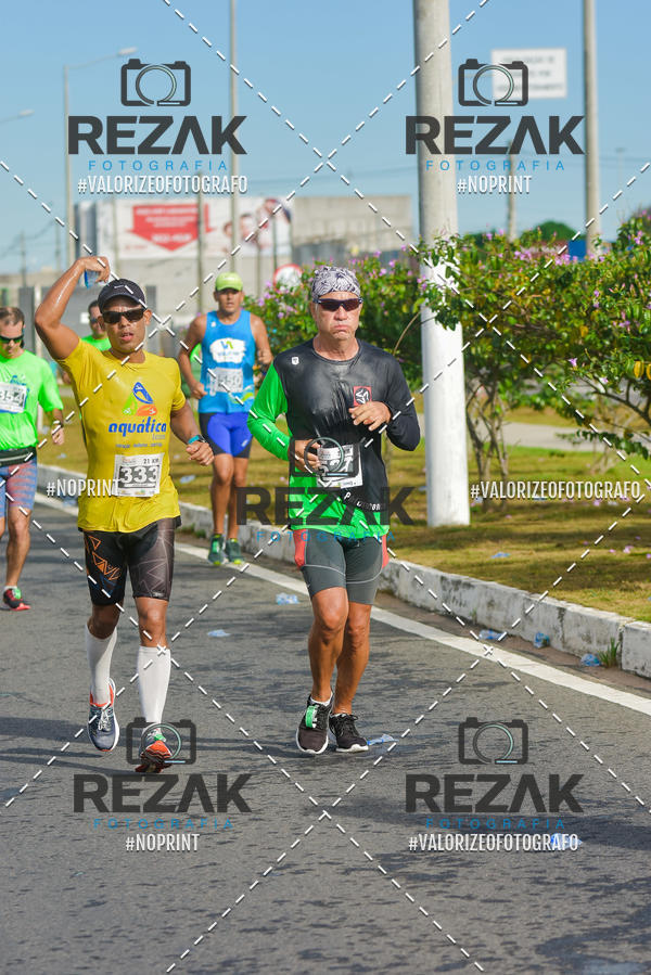 Buy your photos of the eventMEIA MARATONA DE FEIRA UNIO MDICA 2019 on Fotop